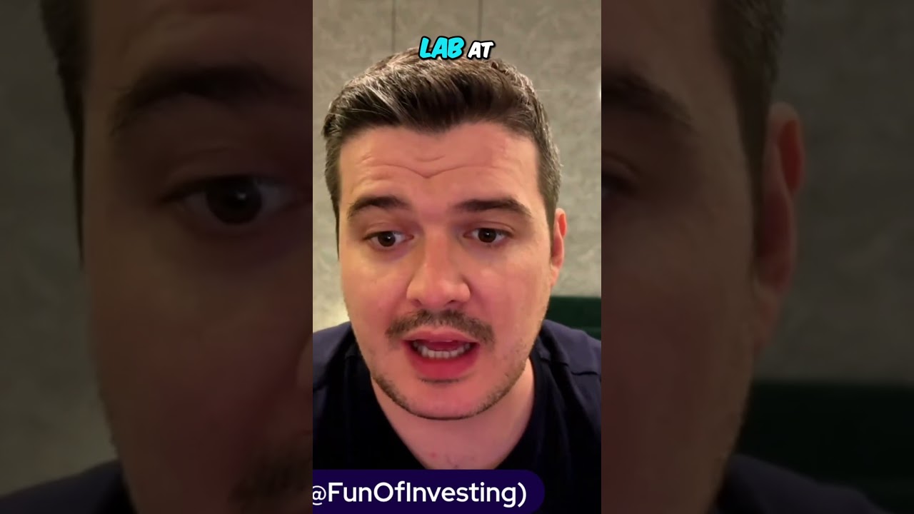 Почему акции космических компаний рухнут вскоре после IPO SpaceX 👀