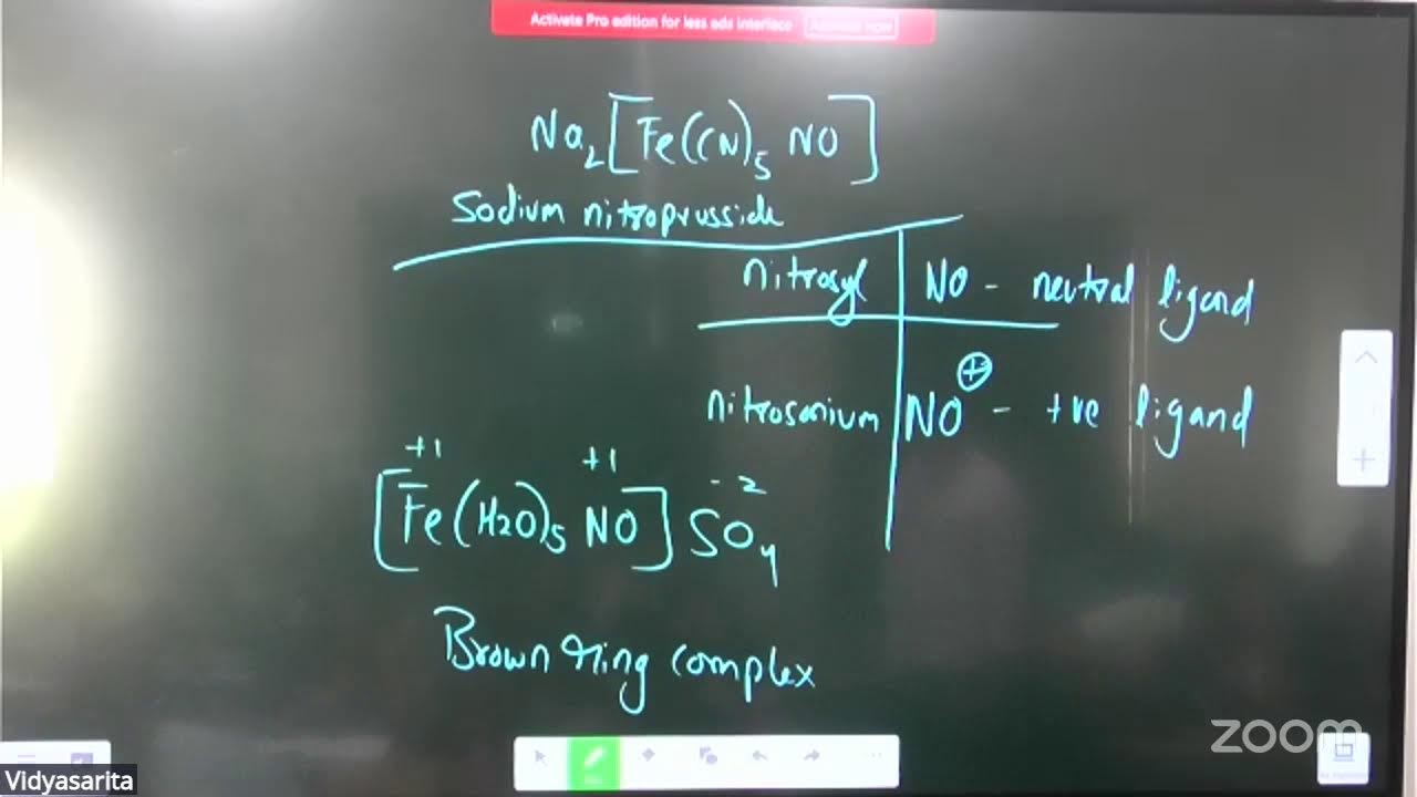 Chemical Bonding  L-25 | 06-02-26 | Sagar sir | Chemistry11th B4 NEET |  VSA
