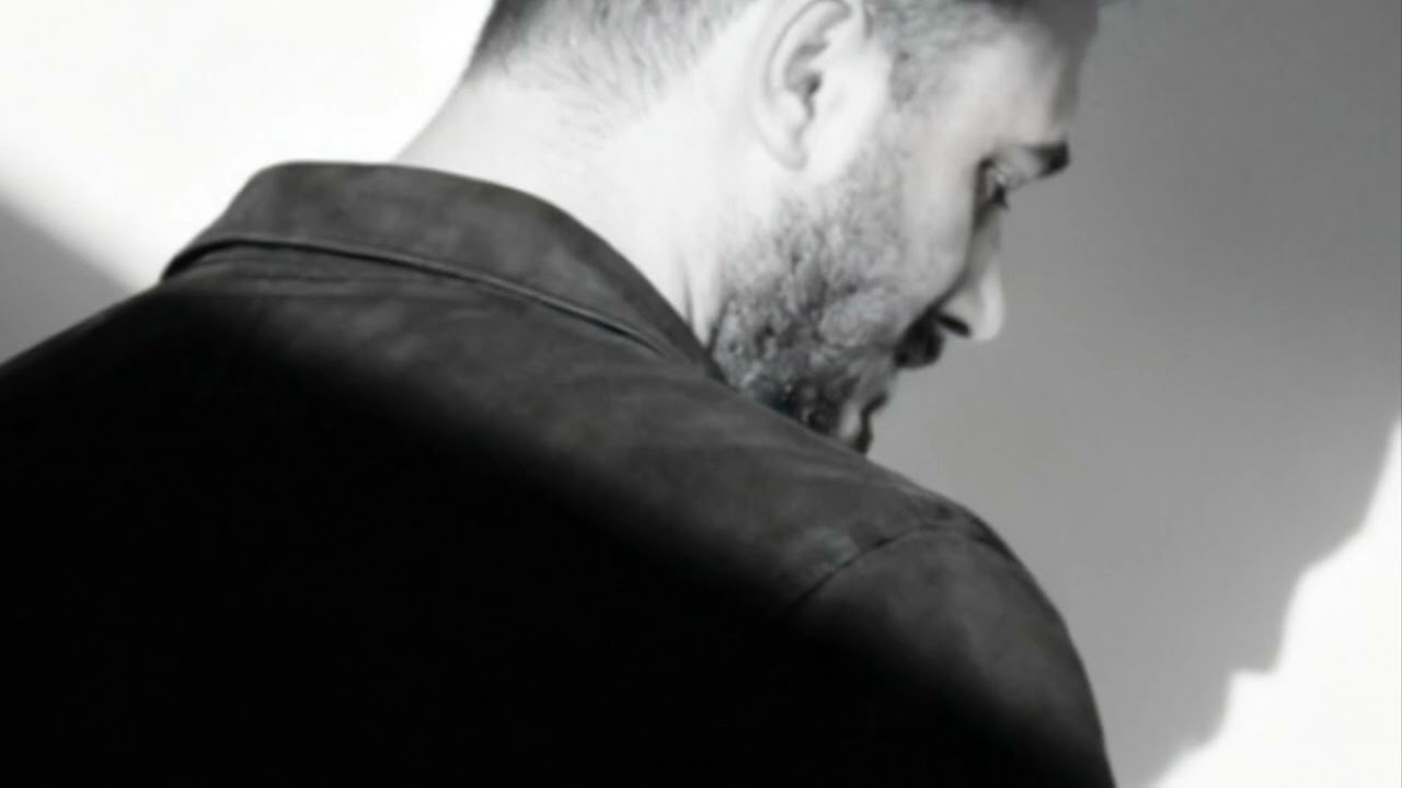 Azem inan sesimi duymayan yarim #keşfetteyiz #keşfet #keşfetedüş #slow #music #song #şarkı 