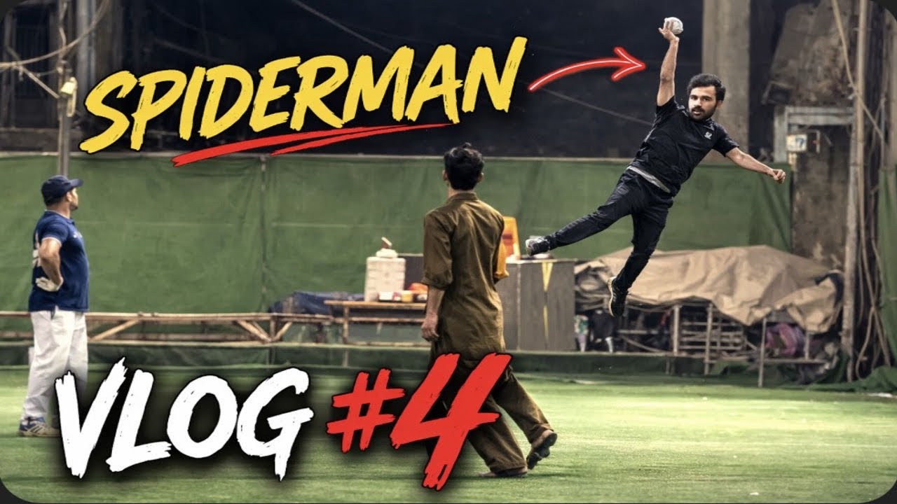 Vlog#4 Visit to farmhouse of Abdullah Khan/ Waleed khan be like spiderman tu le gaya dil ka chean 😂