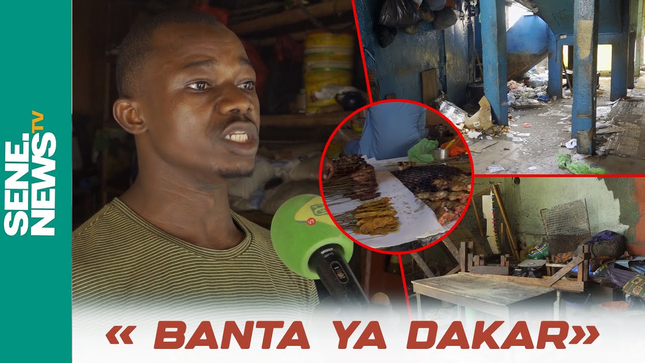 Le préfet de Dakar ferme « Bant Ya », les révélations sur une décision qui a surpris
