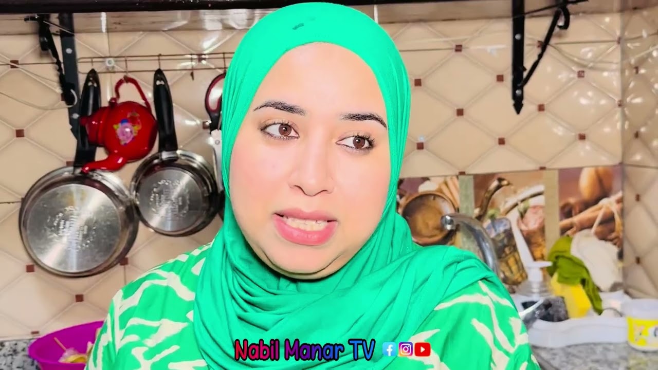 سلسلة أفلام قصيرة 🎥مقتبسة من قصص واقعية 🔥(كان مواعد بنت عمو بزواح)💔،الخيانة'حب مزيف،،تزوج أوخلاها👊🏻🔥