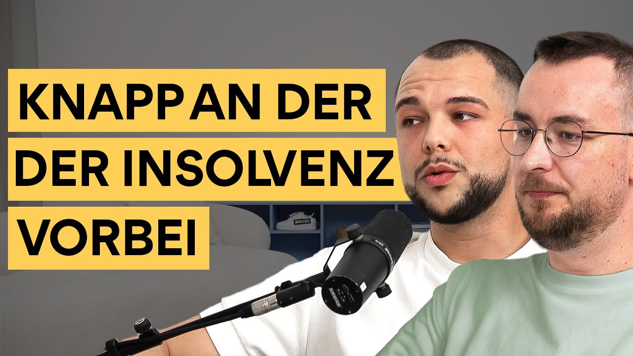 Wie würden sie heute vorgehen?