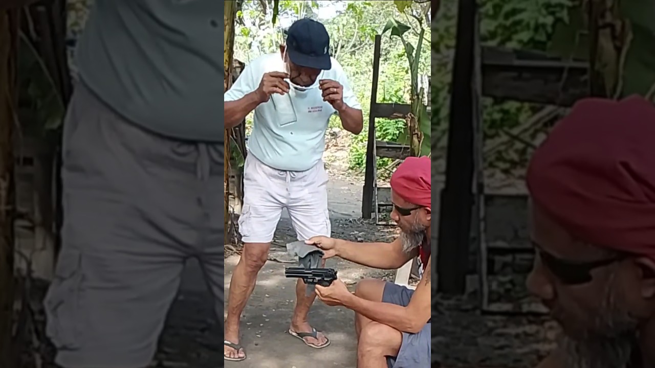 Nawala ang lasing Paalala:Ang ginamit sa content ay laroan lamang. 