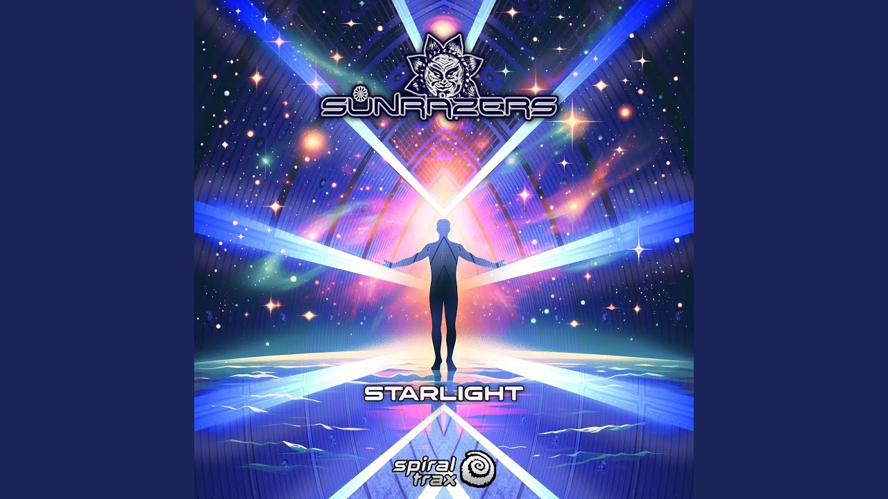 Starlight