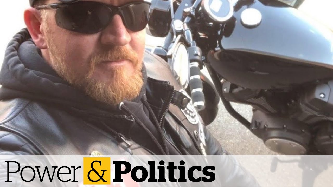 Military intelligence probes far-right activity in Canadian Ranger unit