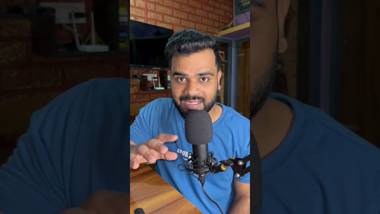 3 Indian Series of Disney Plus Hotstar that You Must Watch | Day 74/365