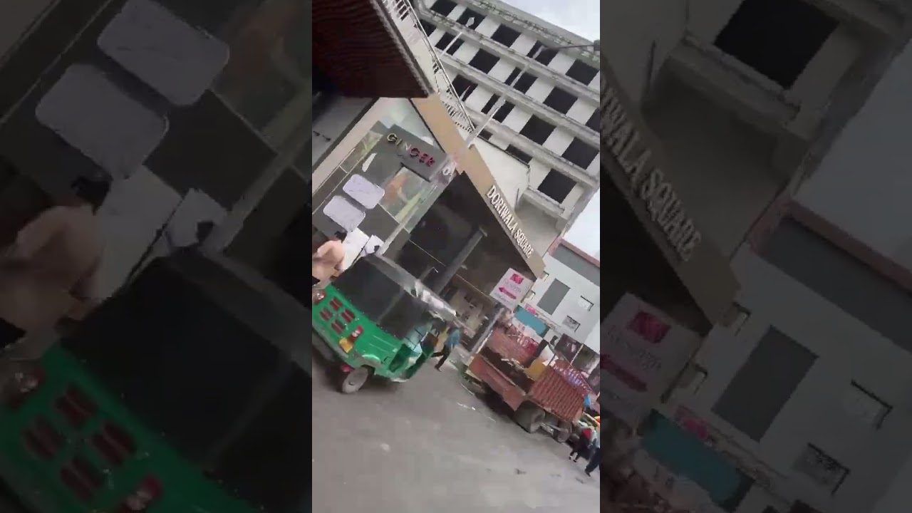 Near Surat Railway Station Best hotel