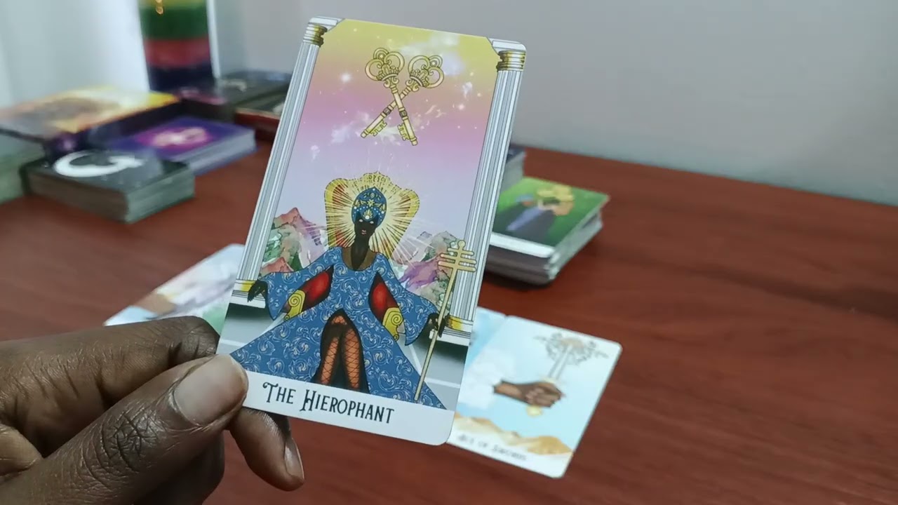 CÁNCER 🦀 PIDE A DIOS Y TODO SE TE DARÁ 🌬️✨ CONECTA CON TU SABIDURÍA INTERIOR 🧘‍♂️✨🌱