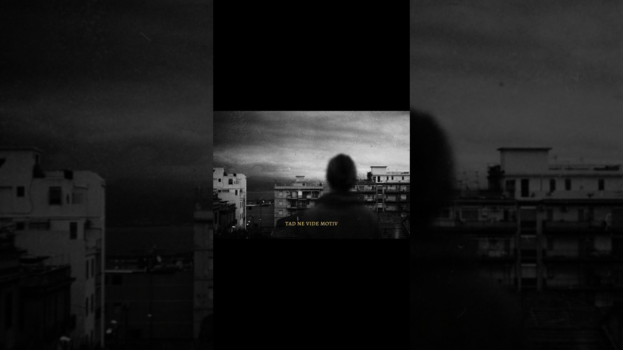 Brut - Alibi