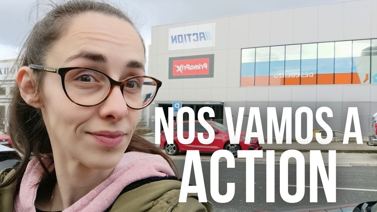 Recados varios y os cuento porqué mi casa es más caótica de lo normal! | Vlog