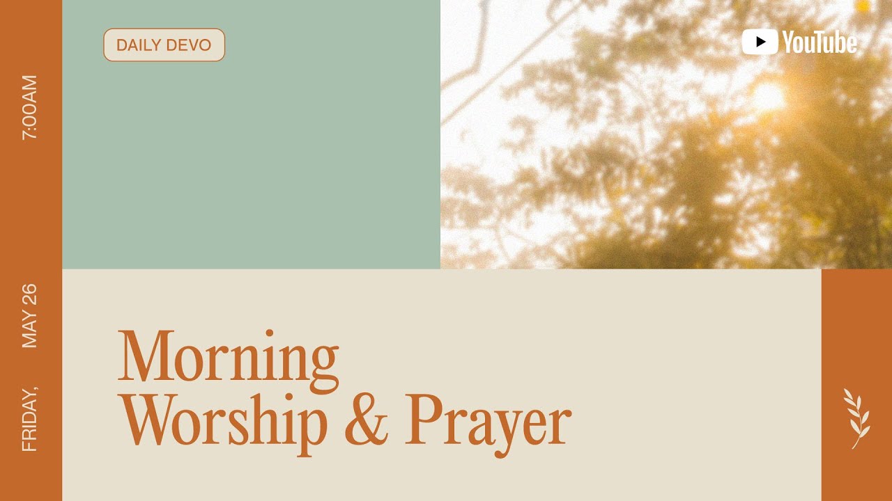 Miracles 2023 (The Shunnamite woman bears a son): Pastor Rodnel Gascon