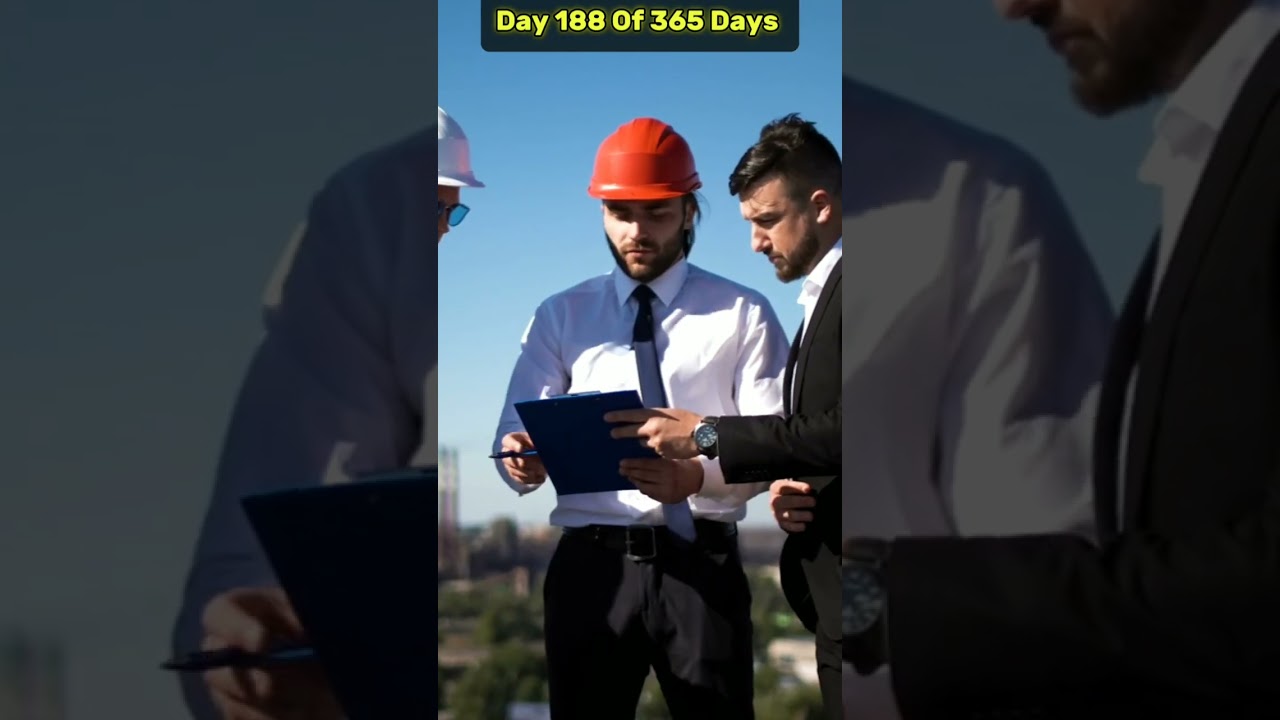 plots in Nagpur best for investment #nagpurrealestate #plotsinnagpur