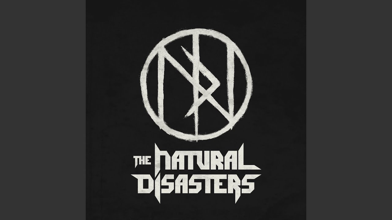 Path of Least Resistance (Radio Edit)