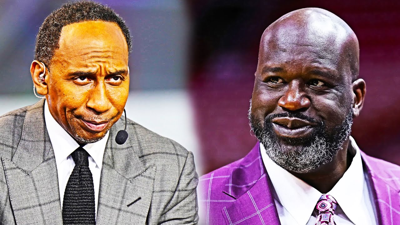 NBA Media Is Going Out Sad
