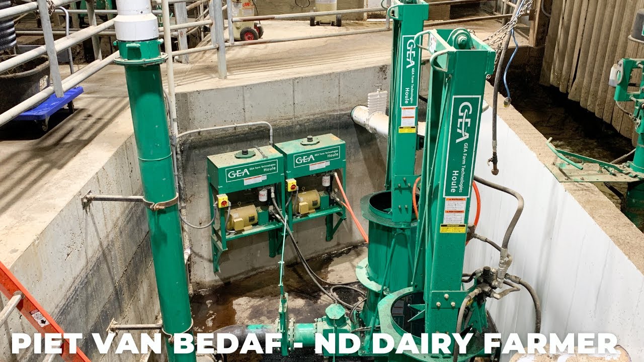Issues with our Sand-Manure Separator (27)