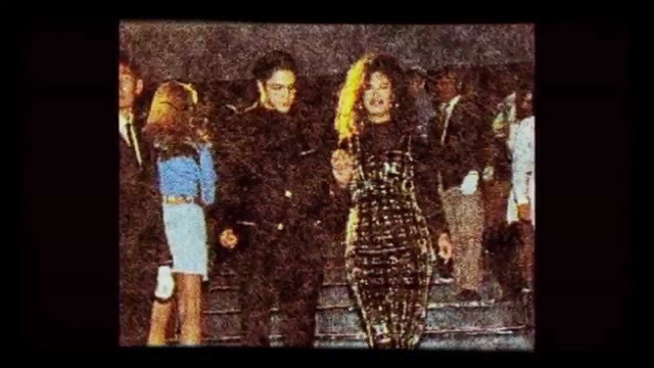 Selena & Chris ~ I have for you a new and better world