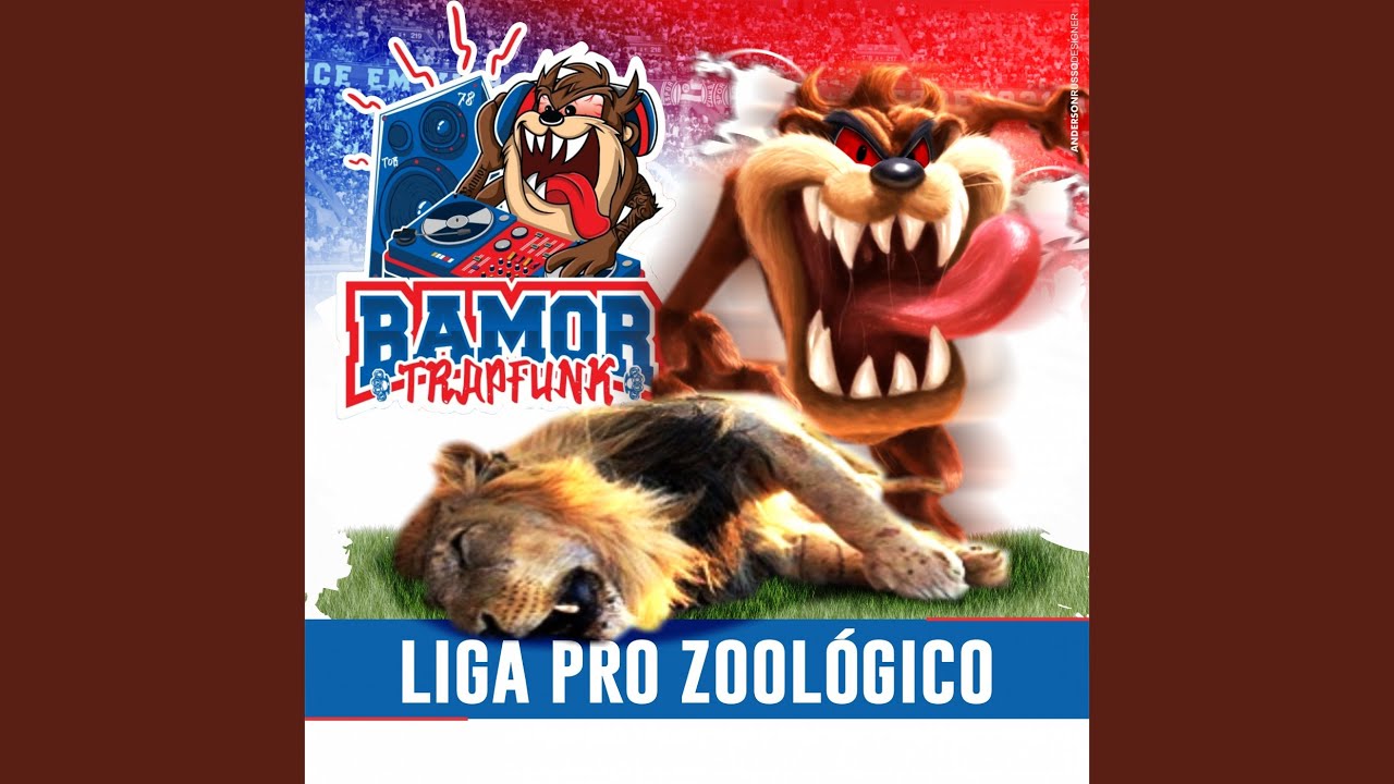 Liga pro zoologico