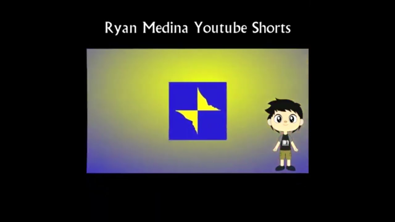 Rai ldent 2015 4ormulator Collection