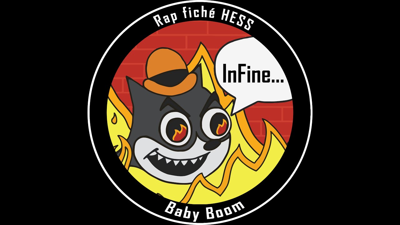Baby Boom - InFine...