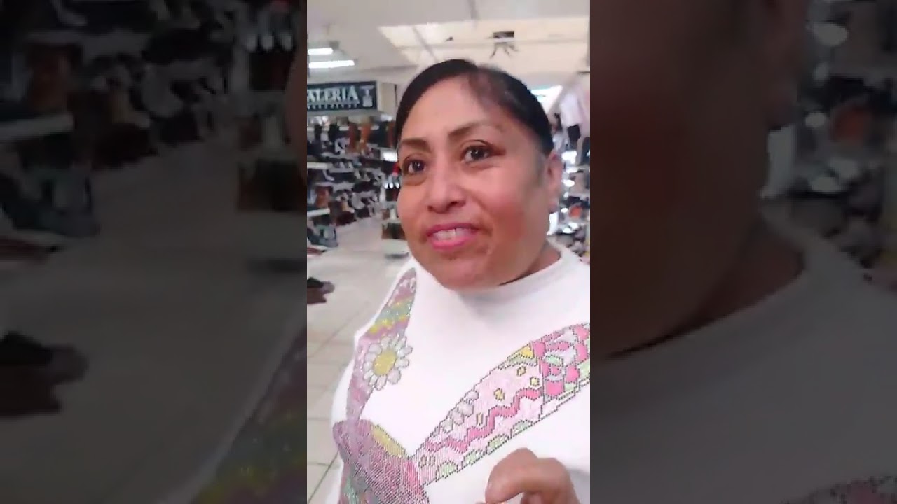 Entrevistas y Denuncias / 15