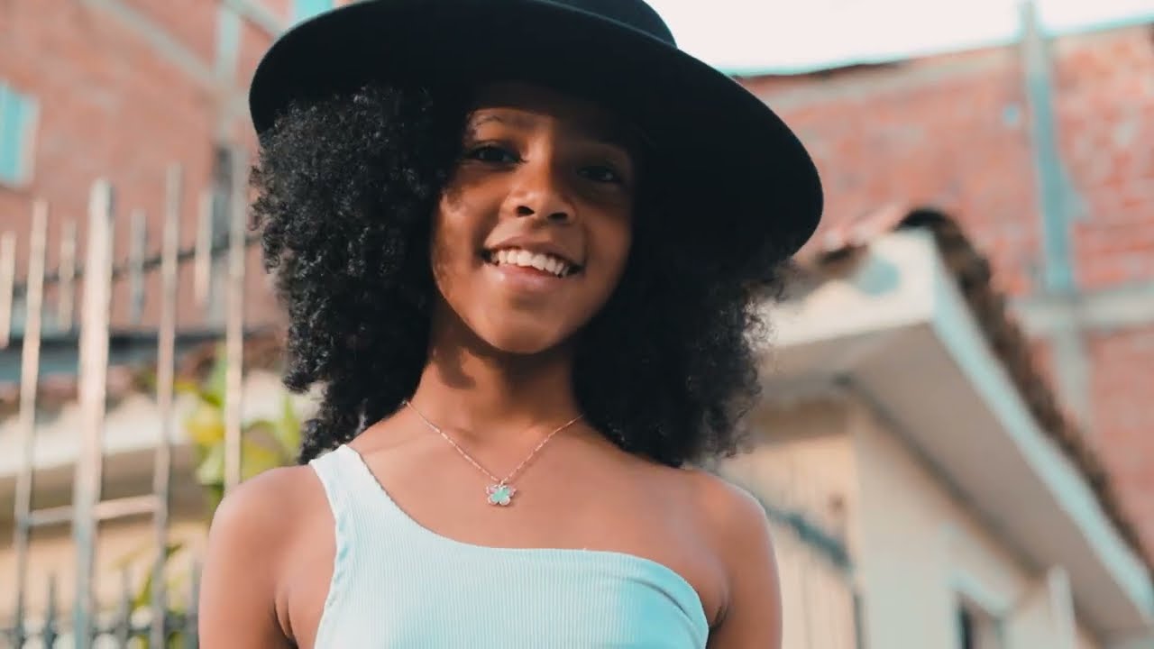 Ni me va, ni me viene - Son pasión Ft Eli [Video oficial]