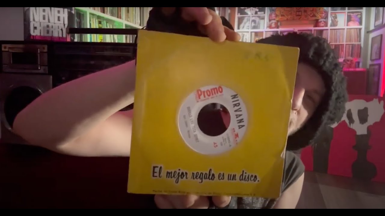 Intro to my record collection #vinylcommunityintroduction