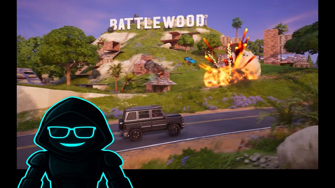 😅 🎮 Neue Runde, neue Fehler. 😳 Begleite mich durch meine Runde und schau, was passiert | TheNeoCTR