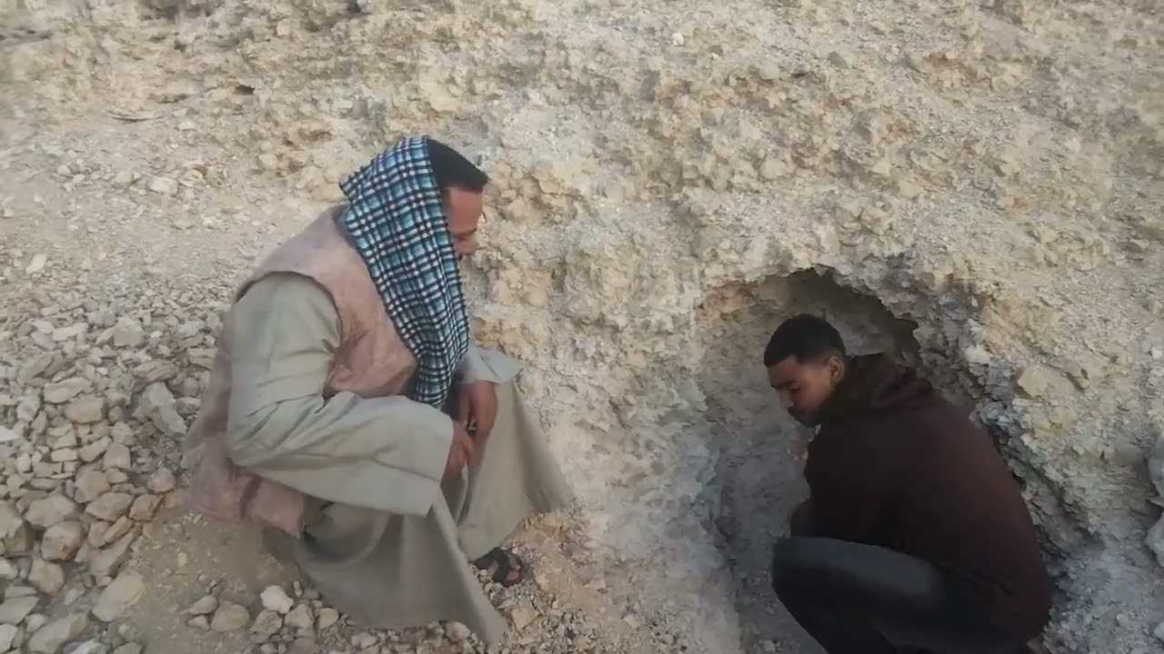 ٢٤ فبراير ٢٠٢٦