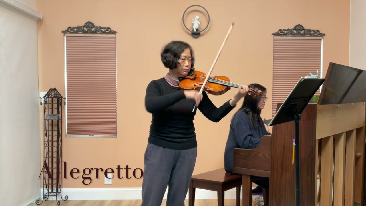 D Shostakovich. --Preludes Op 34, No 17,18 & 19