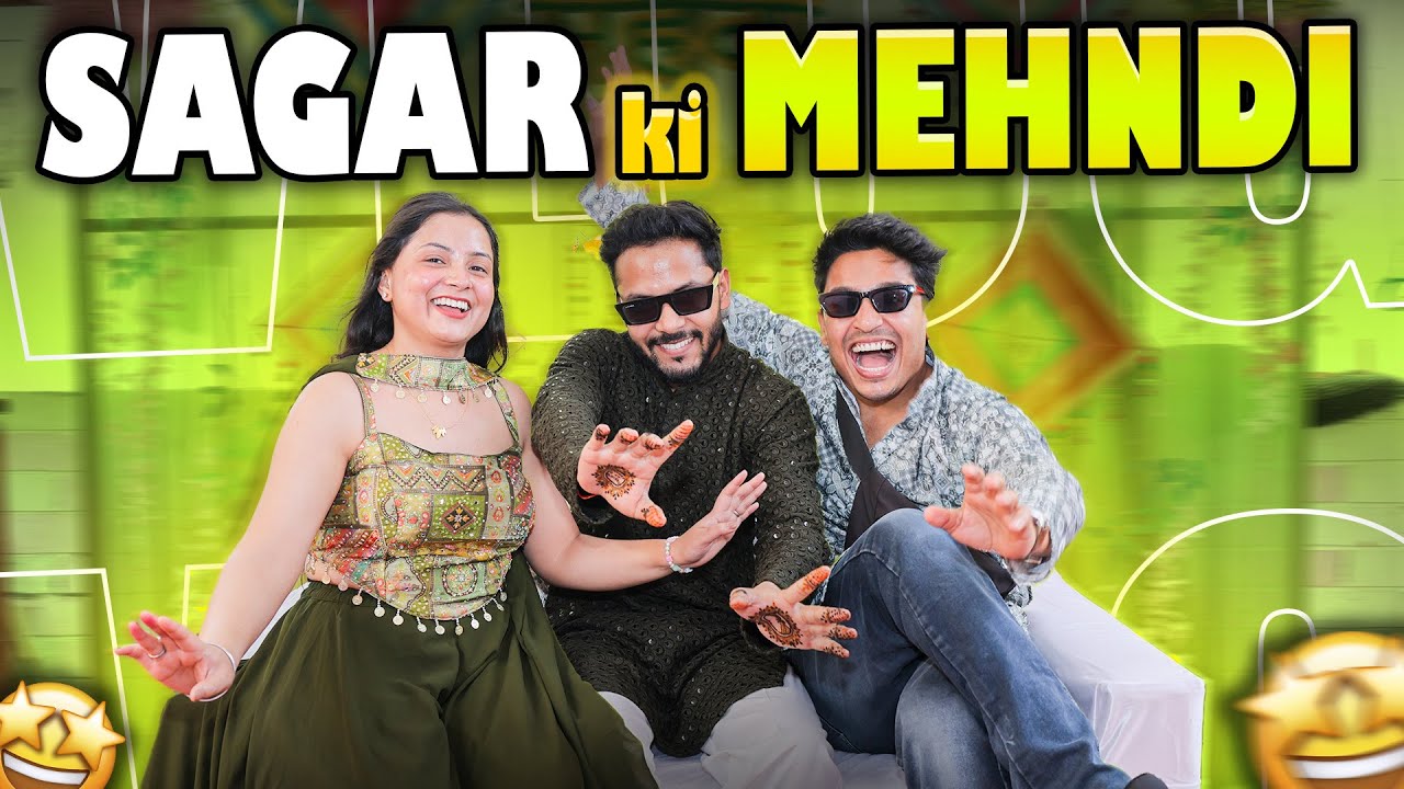 Lo Ho Gayi Shuruaat ❤️