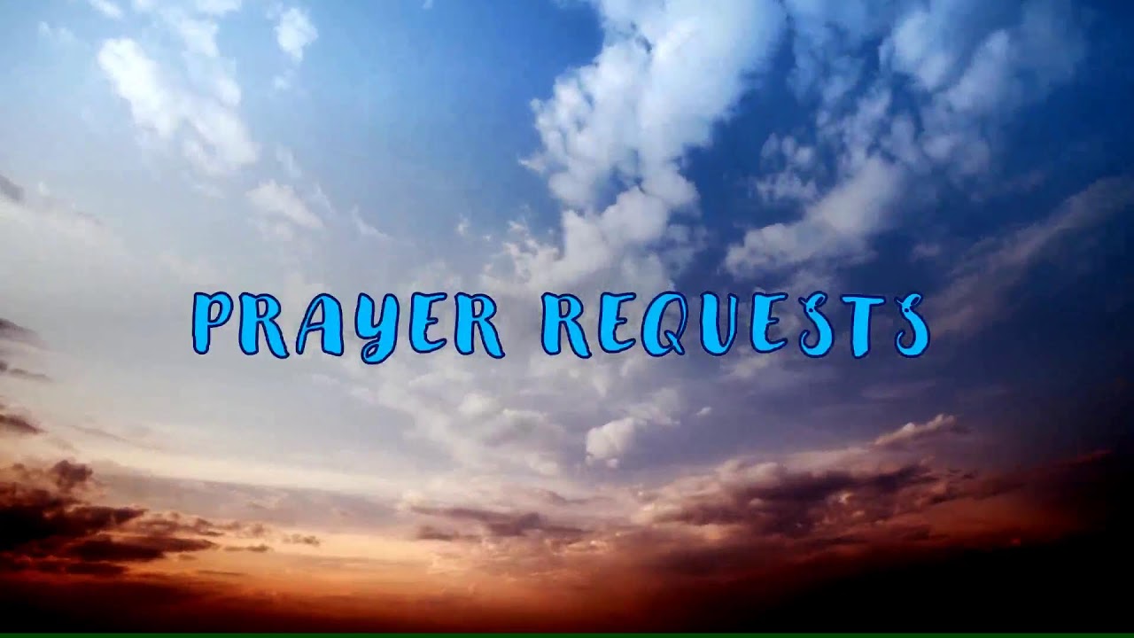 Northside Church of Christ Live Stream