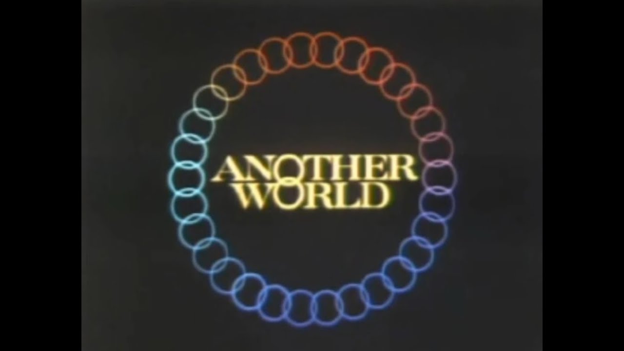 Introduction to Another World