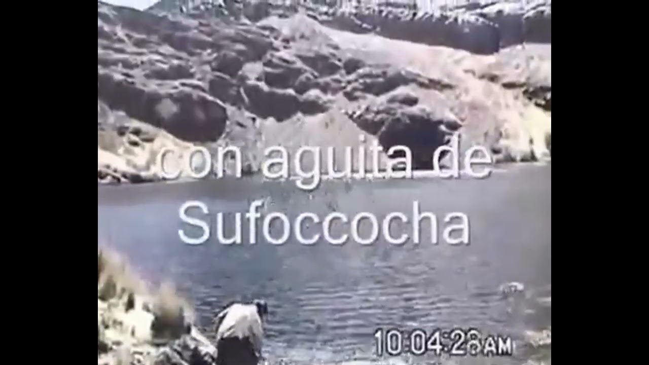Lasla Para