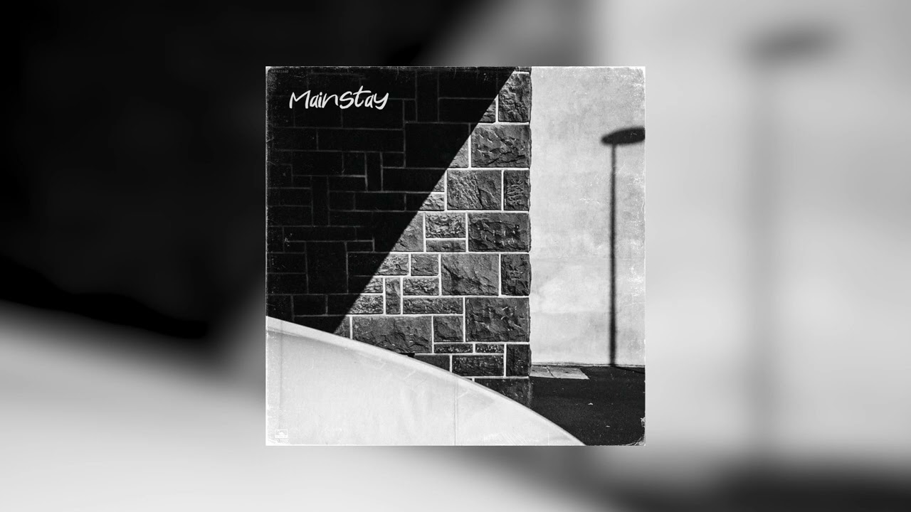 [SOLD] Пабло x Mr Lambo Type Beat - 