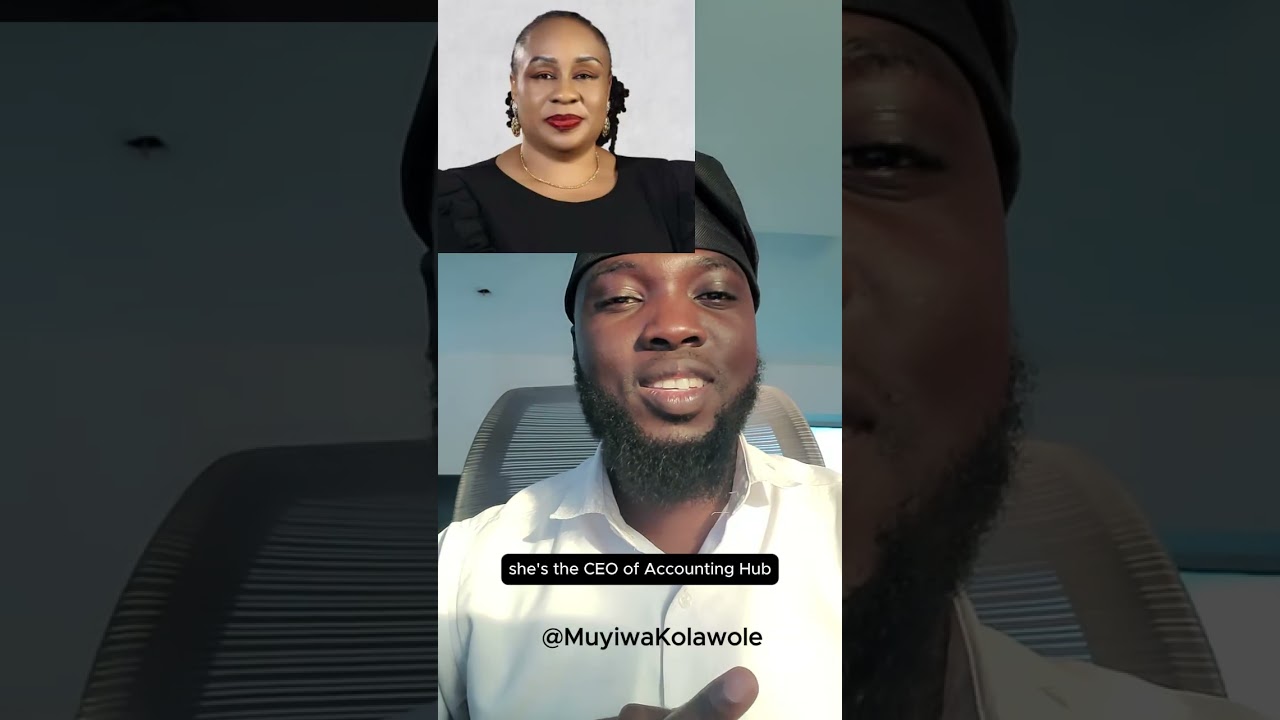 Those Who Help Shaped My 2025 | Olawale Ayilara | Olajide Abiola |Stephen Akintayo |Chioma Ifeanyi