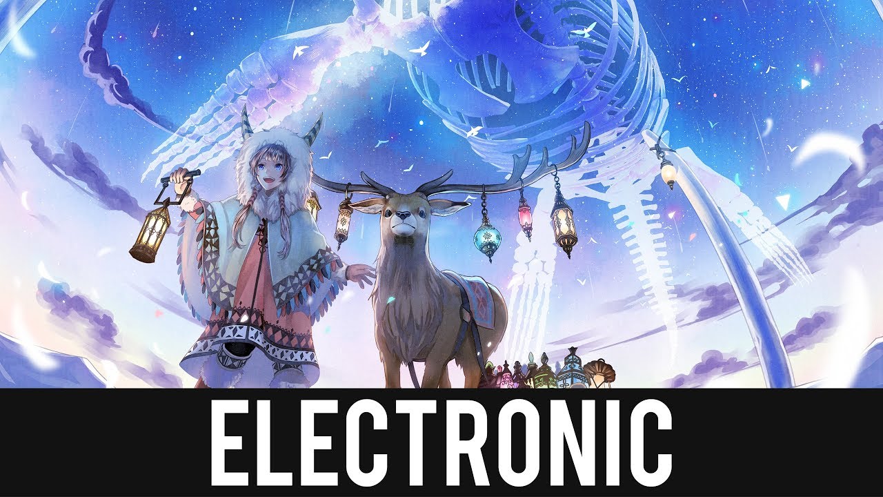 Wisp X - Snowdrift