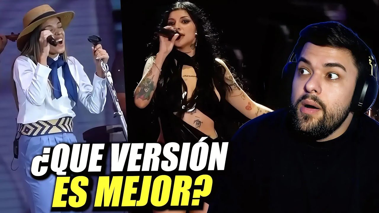 CAZU Y EUGENIA QUEVEDO CANTARON (CON OTRA) EN EL FESTIVAL DE JESÚS MARIA / CUMBIA VS CUARTETO🔥