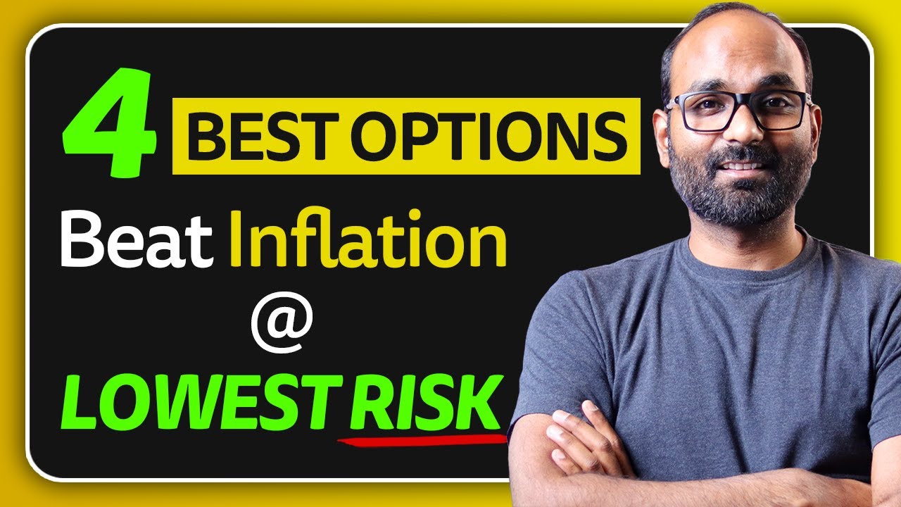 4 Safest Places to Invest | Stable Money App Detailed Review | Investing for Long Term & Short Term