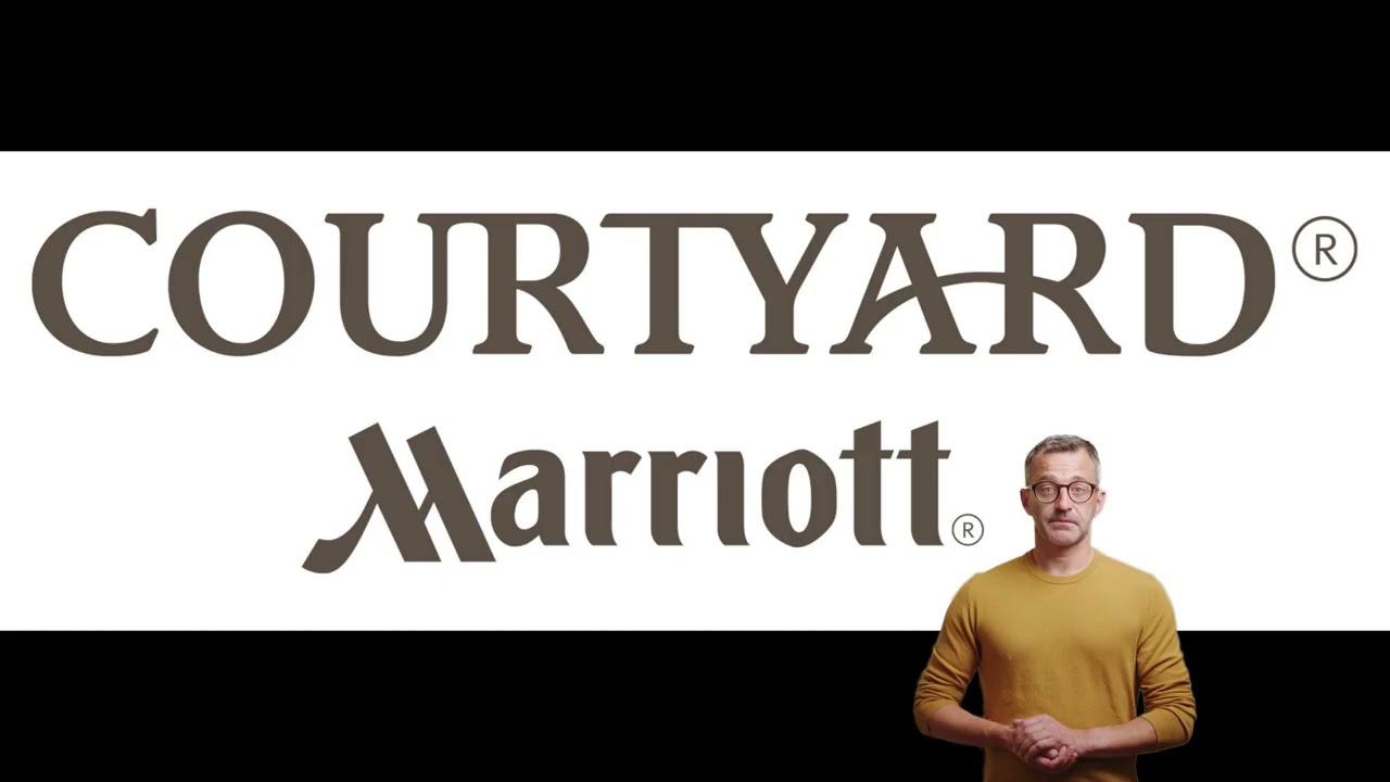 UNIDAD III   Estrategias de Marca