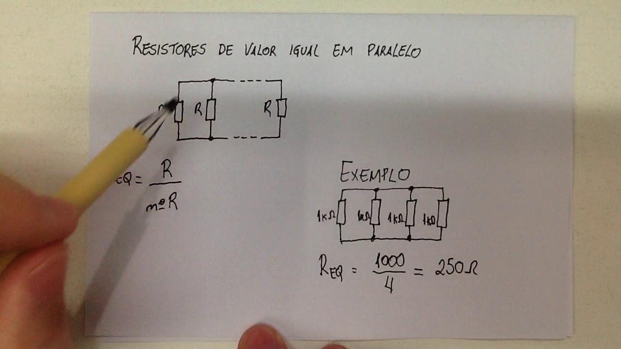 ERRATA: Eletrônica para Iniciantes 120