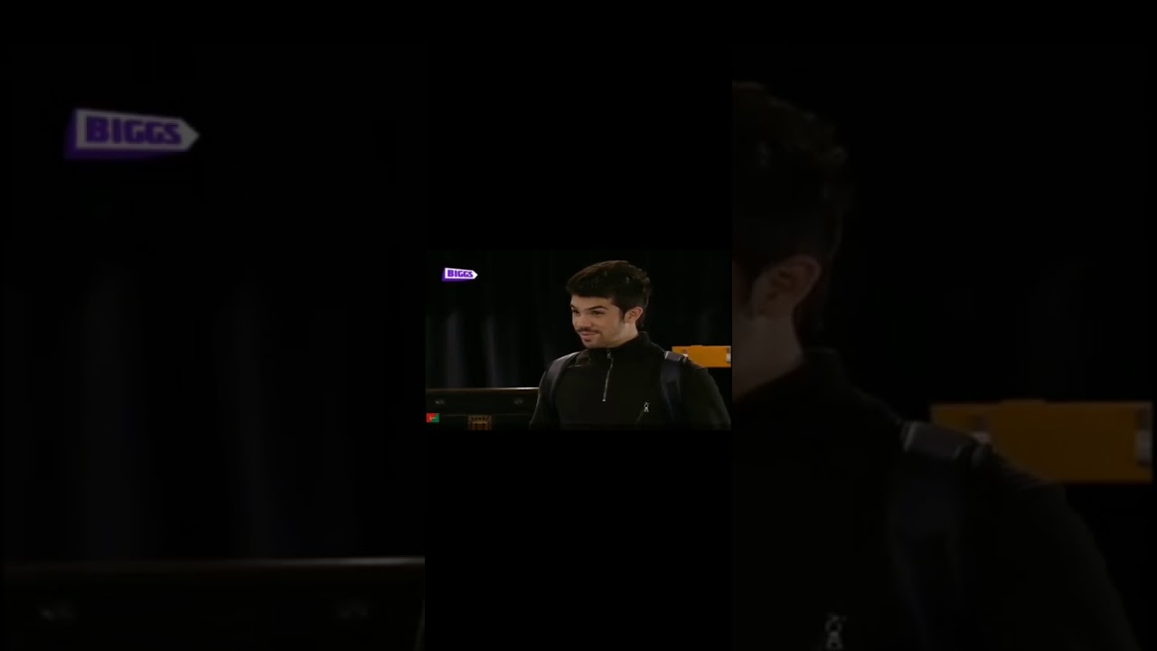 Pedro e Inês parte 2mac8