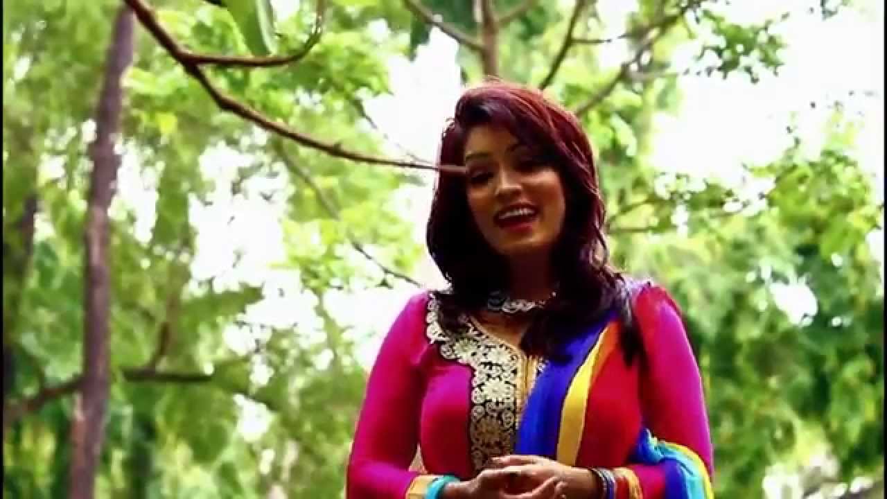 Hoytoba Bhalobasha By Ayon Chaklader & Subarna Rahman 1080p HD   YouTubevia torchbrowser com