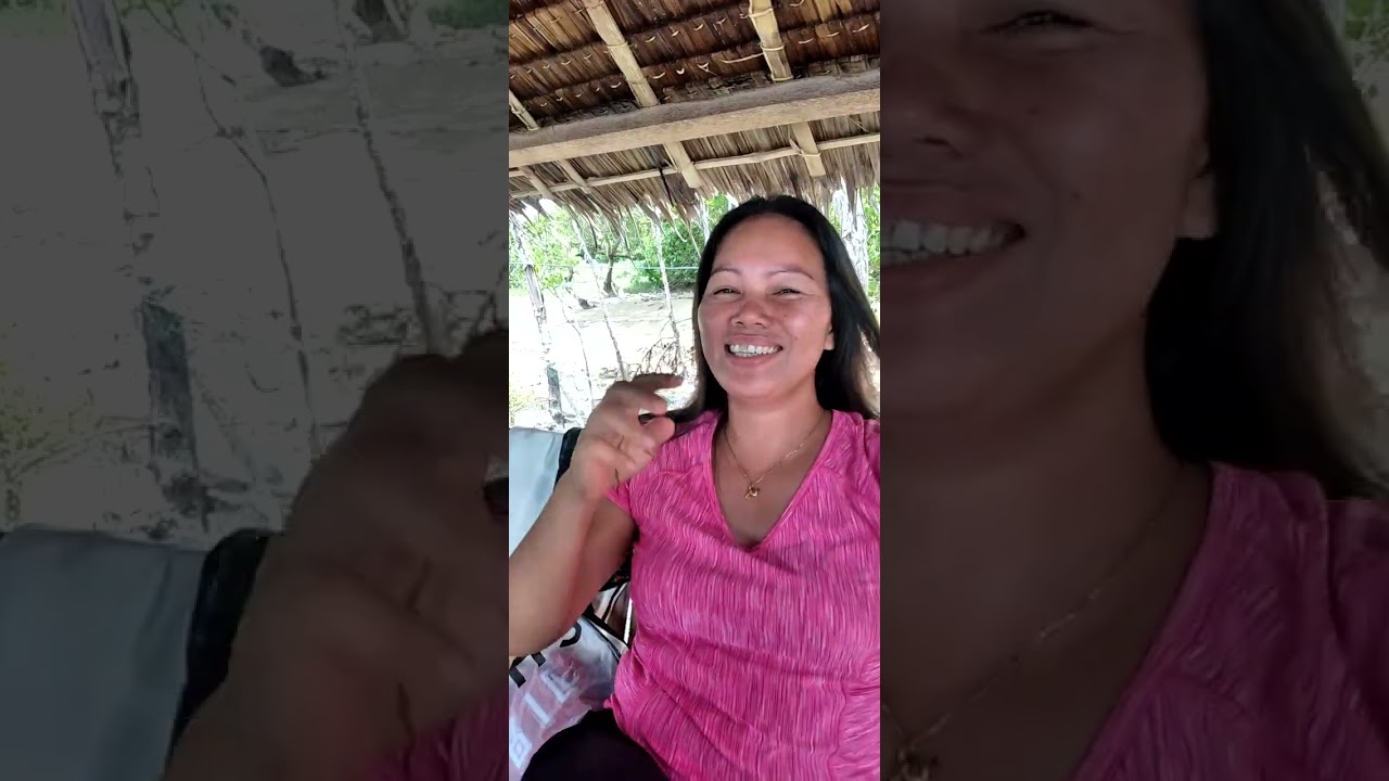 Mayanila lifestylesVlog