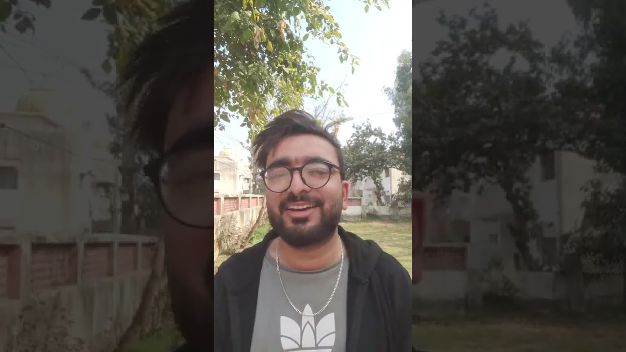 #MehrajMalik Latest Update ab vo Lamha aane Wala hai Jiska Zikar #MehrajMalik Ne Kiya tha