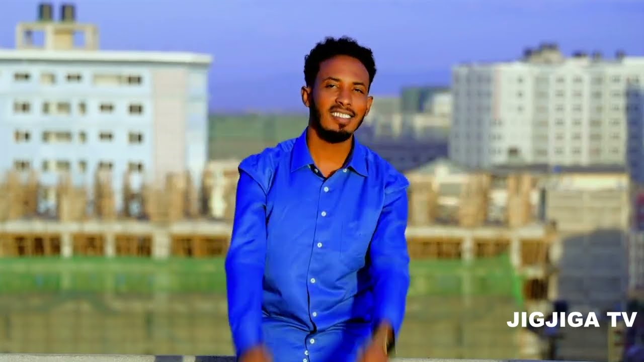 DHAANTO CUSUB ABWAAN AHMED EESHCALAA BIYO MAAL