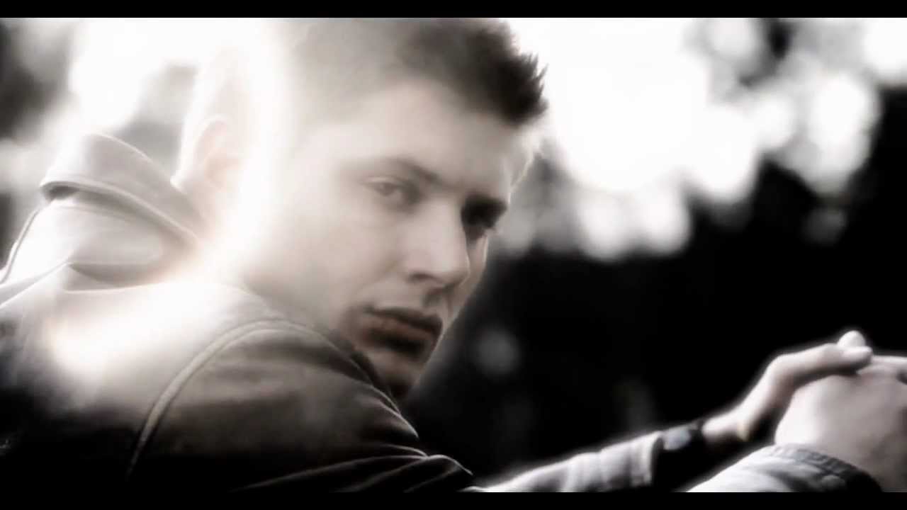 I Shall Believe | Sam + Dean