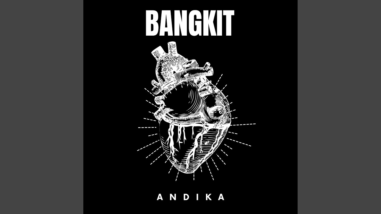 Bangkit
