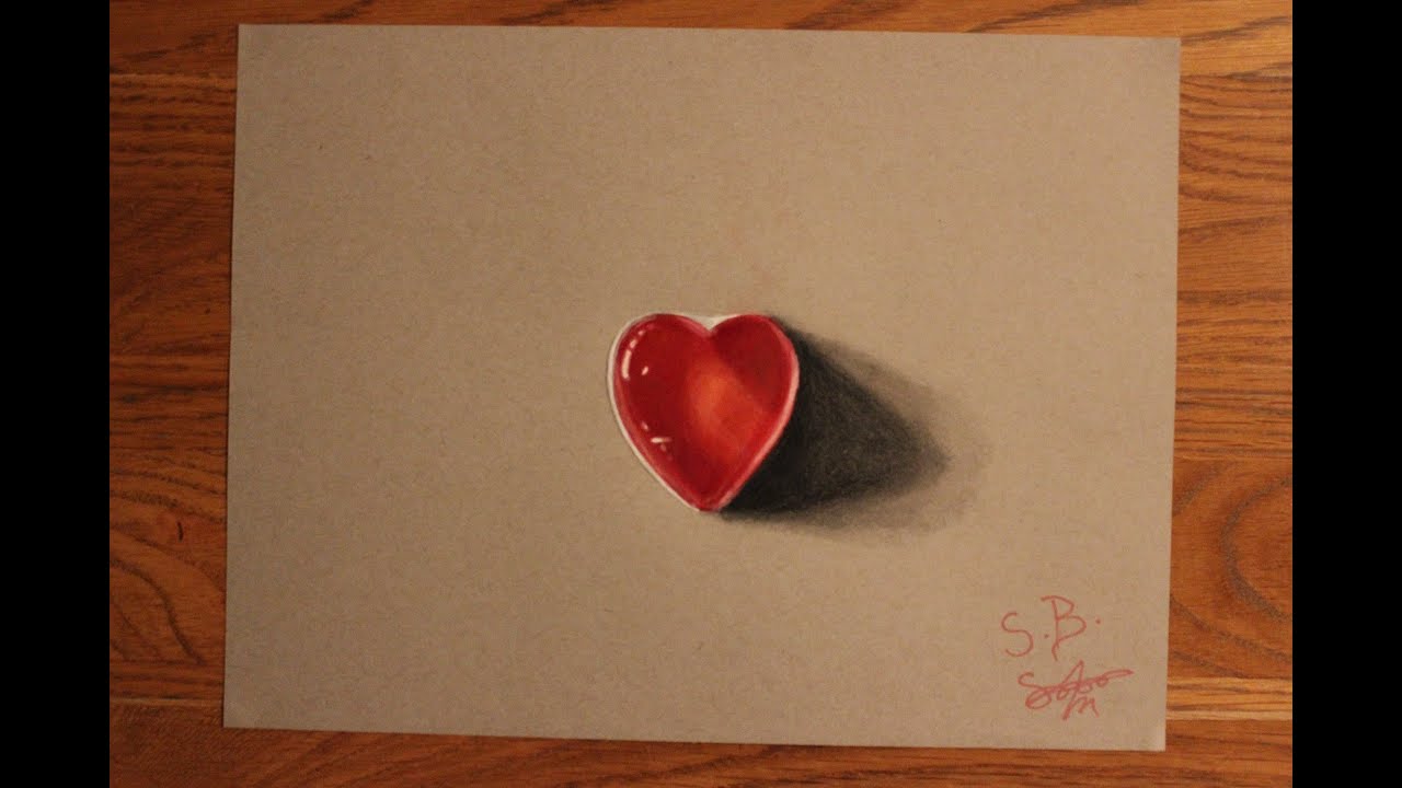 Be my valentine?
