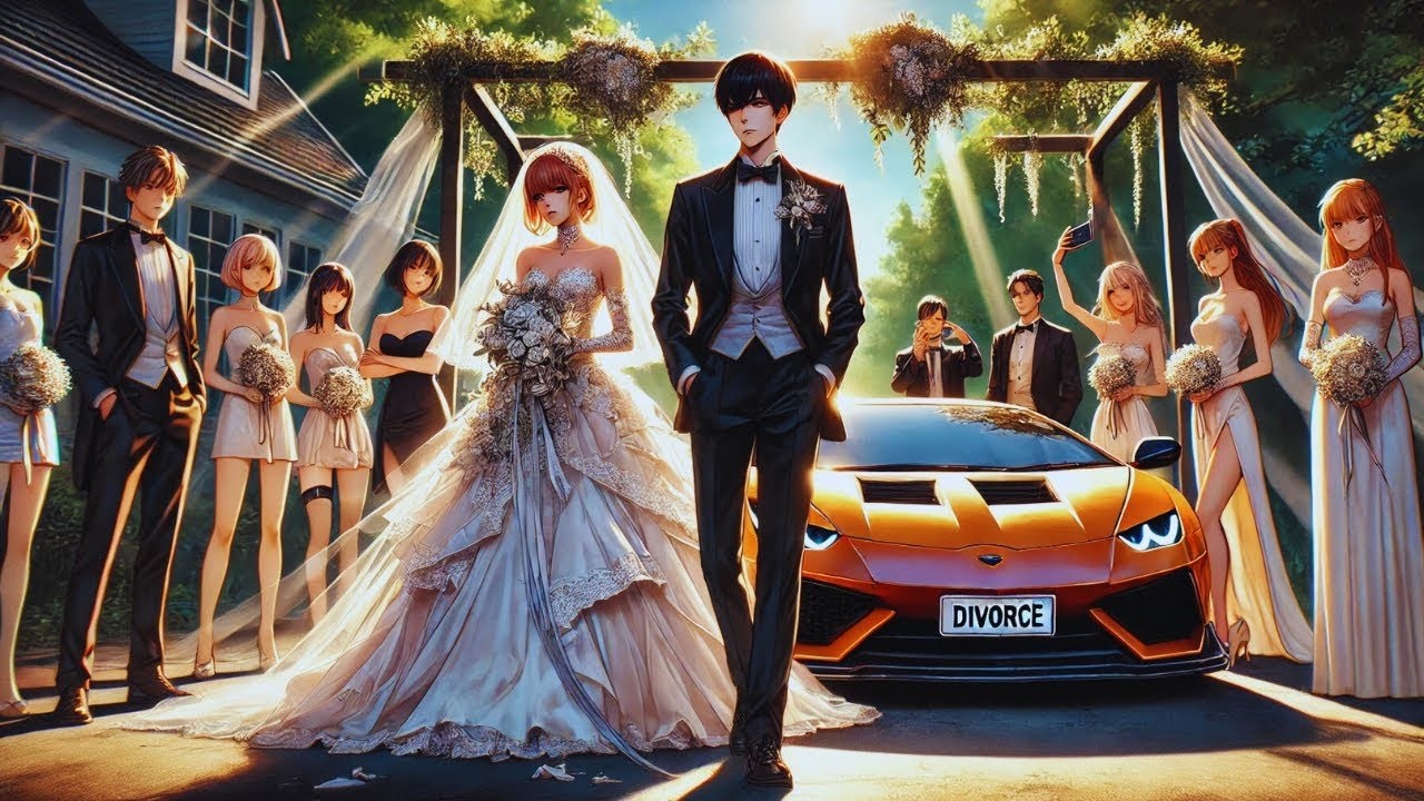 My boyfriend’s sick ex wanted him, he chose her, so I disappear forever 2025